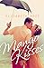 Mango Kisses by Elisabeth  Rose
