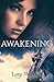 Awakening