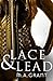 Lace & Lead (The Lawmen of ...