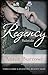 Regency Yuletide: A Countess By Christmas/The Rake's Secret Son/Governess To Christmas Bride