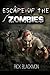 Escape Of The Zombies