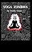 Yoga Zombies