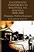 Kalusugang Pampubliko sa Kolonyal na Maynila (1898-1918) by Ronaldo B. Mactal