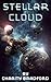 Stellar Cloud