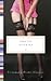 Erotic Stories (Everyman's ...