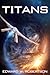 Titans