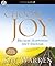 Choose Joy: Because Happiness Isn't Enough