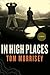 In High Places