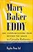 Mary Baker Eddy: Her Communication from Beyond the Grave
