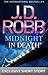 Midnight in Death (In Death...