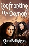 Confronting the Demon (The Seven Circles of Hell, #1)