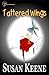Tattered Wings