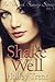 Shake Well (Natural Beauty, #1)