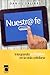 Nuestra fe: Integrando la Palabra en la vida cotidiana