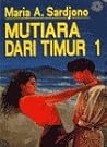 Mutiara Dari Timu...