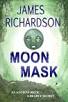 Moon Mask