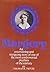 Margery; An entertaining and intriguing story of one of the most controversial psychics of the century