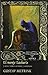 El monje Laskaris y otros relatos extraños y esotéricos by Gustav Meyrink El monje Laskaris y otros relatos extraños y esotéricos by Gustav Meyrink