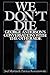 We Don't Die: George Anderson's Conversations with the Other Side