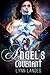 The Angel's Covenant (The C...