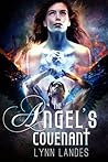 The Angel's Covenant