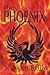 The Phoenix (#1)