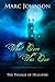 What Once Was One (The Passage of Hellsfire, #2)