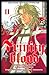 Trinity Blood vol. 11 (Trinity Blood, 3 11)
