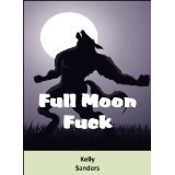 Full Moon Fuck