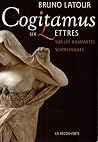 Cogitamus : Six l...