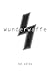 Wunderwaffe