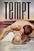 Tempt (Take It Off, #3)