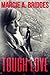 Tough Love by Marcie Bridges