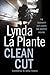 Clean Cut by Lynda La Plante