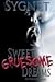 Sweet Gruesome Dreams (Erik...