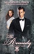 The Devil's Masquerade: The Remedy