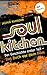Soul Kitchen