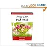 You Can Self Heal by Anthony    Wright