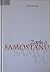 Zapis o samostanu by José Saramago