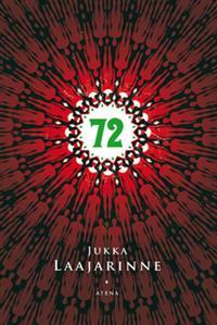 72 (Hardcover)