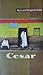 Cesar