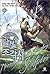 달빛 조각사 15 (The Legendary Moonlight Sculptor, #15)