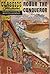 Robur The Conqueror (Classics Illustrated 162 of 169)