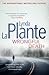 Wrongful Death (Anna Travis, #9)
