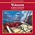 Voyager (Outlander, #3)