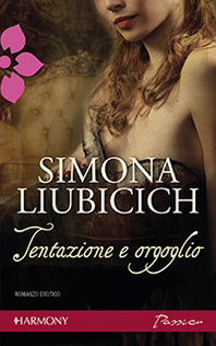Tentazione e orgoglio