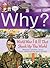 Why? World War I & II That Shook Up The World (Why?)
