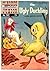 Classics Illustrated Junior 2 of 77 : 502 The Ugly Duckling