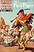 Classics Illustrated Junior 4 of 77 : 504 Pied Piper