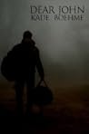 Dear John